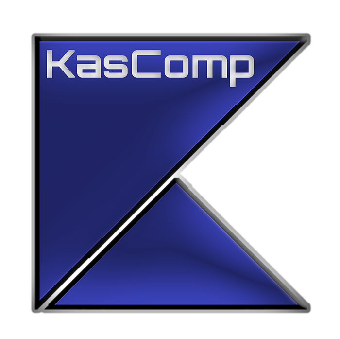 kascomp.sk